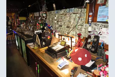 316 N Main Street, Seneca, IL 61360 - Photo 24