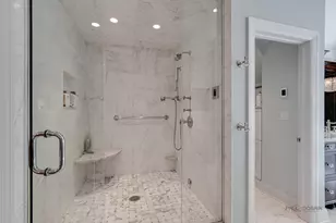 1371 Lakewood Dr, Lake Forest, IL 60045 - Photo 38