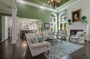 1371 Lakewood Dr, Lake Forest, IL 60045 - Photo 20