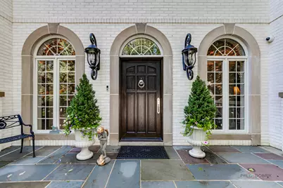 1371 Lakewood Drive, Lake Forest, IL 60045 - Photo 6