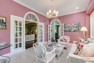 1371 Lakewood Dr, Lake Forest, IL 60045 - Photo 16