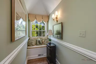 1371 Lakewood Drive, Lake Forest, IL 60045 - Photo 48