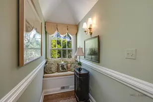 1371 Lakewood Dr, Lake Forest, IL 60045 - Photo 48