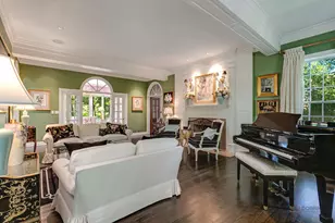 1371 Lakewood Dr, Lake Forest, IL 60045 - Photo 12