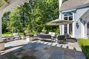 1371 Lakewood Dr, Lake Forest, IL 60045 - Photo 64