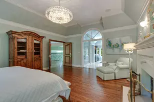 1371 Lakewood Dr, Lake Forest, IL 60045 - Photo 36