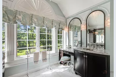 1371 Lakewood Drive, Lake Forest, IL 60045 - Photo 42