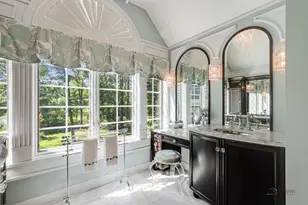 1371 Lakewood Dr, Lake Forest, IL 60045 - Photo 42