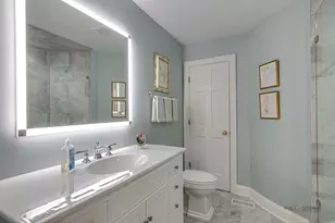 1371 Lakewood Dr, Lake Forest, IL 60045 - Photo 46