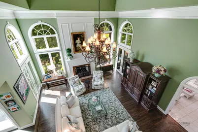 1371 Lakewood Drive, Lake Forest, IL 60045 - Photo 34