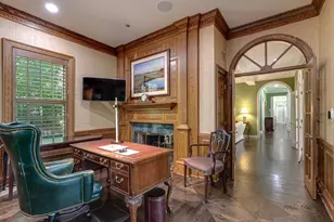 1371 Lakewood Dr, Lake Forest, IL 60045 - Photo 18