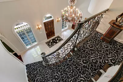 1371 Lakewood Drive, Lake Forest, IL 60045 - Photo 32