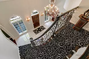 1371 Lakewood Dr, Lake Forest, IL 60045 - Photo 32