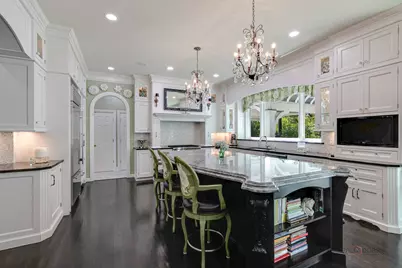 1371 Lakewood Drive, Lake Forest, IL 60045 - Photo 28