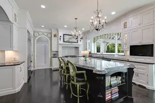 1371 Lakewood Dr, Lake Forest, IL 60045 - Photo 28