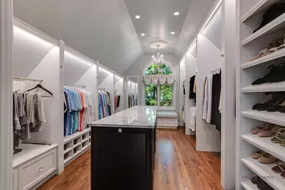 1371 Lakewood Drive, Lake Forest, IL 60045 - Photo 40