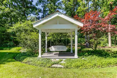 1371 Lakewood Drive, Lake Forest, IL 60045 - Photo 70