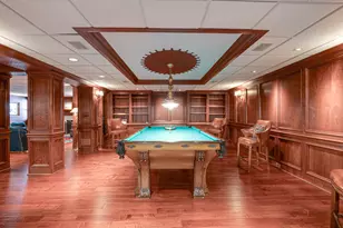 1371 Lakewood Dr, Lake Forest, IL 60045 - Photo 58