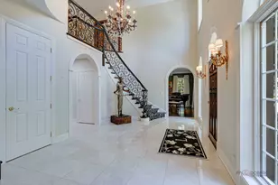 1371 Lakewood Dr, Lake Forest, IL 60045 - Photo 8