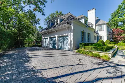 1371 Lakewood Drive, Lake Forest, IL 60045 - Photo 78