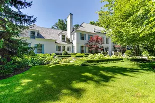 1371 Lakewood Dr, Lake Forest, IL 60045 - Photo 4