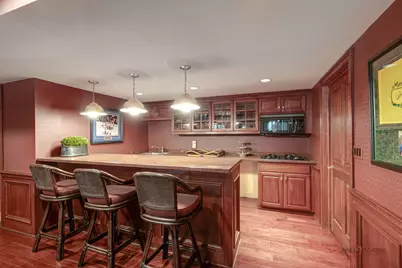 1371 Lakewood Drive, Lake Forest, IL 60045 - Photo 50