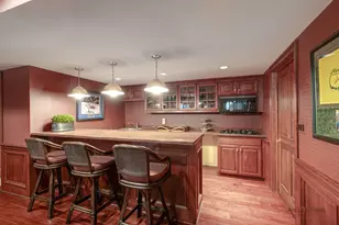 1371 Lakewood Dr, Lake Forest, IL 60045 - Photo 50