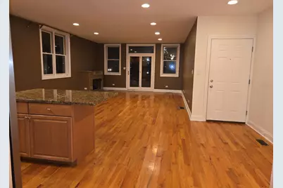 6736 S Merrill Avenue #1N, Chicago, IL 60649 - Photo 2