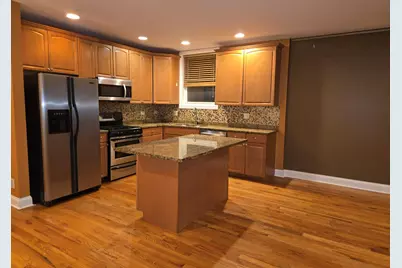 6736 S Merrill Avenue #1N, Chicago, IL 60649 - Photo 4