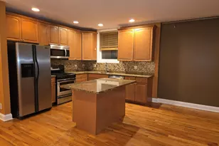 6736 S Merrill Ave, Chicago, IL 60649 - Photo 4