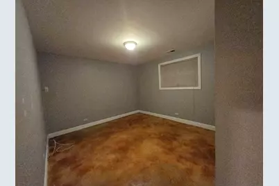 6736 S Merrill Avenue #1N, Chicago, IL 60649 - Photo 16