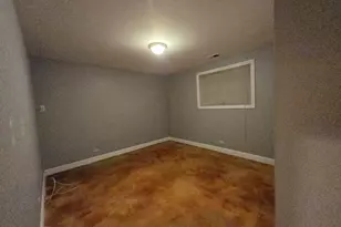 6736 S Merrill Ave, Chicago, IL 60649 - Photo 16