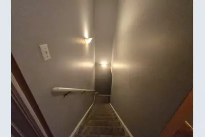 6736 S Merrill Avenue #1N, Chicago, IL 60649 - Photo 12