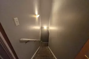 6736 S Merrill Ave, Chicago, IL 60649 - Photo 12