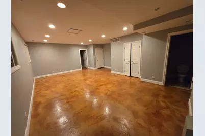6736 S Merrill Avenue #1N, Chicago, IL 60649 - Photo 14