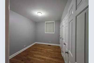 6736 S Merrill Avenue #1N, Chicago, IL 60649 - Photo 10