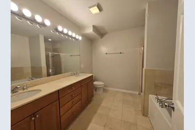 6736 S Merrill Avenue #1N, Chicago, IL 60649 - Photo 8