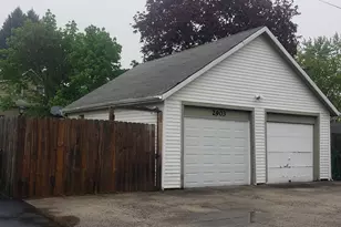 2903 Gideon Ave, Zion, IL 60099 - Photo 4