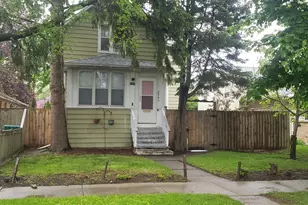 2903 Gideon Ave, Zion, IL 60099 - Photo 1