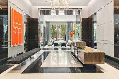 14 W Superior Street #5003, Chicago, IL 60654 - Photo 2