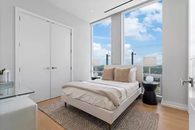 14 W Superior Street #5003, Chicago, IL 60654 - Photo 18