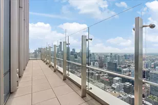 14 W Superior St, Chicago, IL 60654 - Photo 22