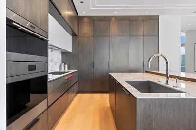 14 W Superior Street #5003, Chicago, IL 60654 - Photo 10