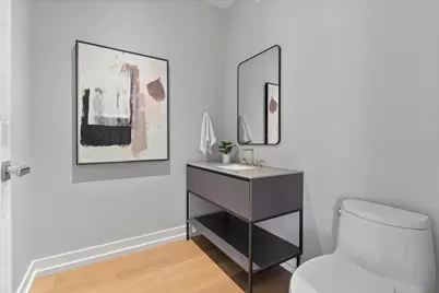 14 W Superior Street #5003, Chicago, IL 60654 - Photo 12