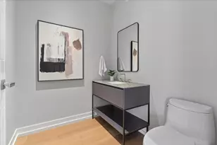 14 W Superior St, Chicago, IL 60654 - Photo 12