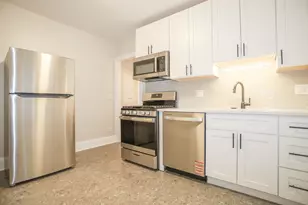 6418 N Richmond St, Chicago, IL 60645 - Photo 2