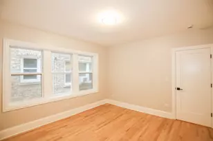 6418 N Richmond St, Chicago, IL 60645 - Photo 16