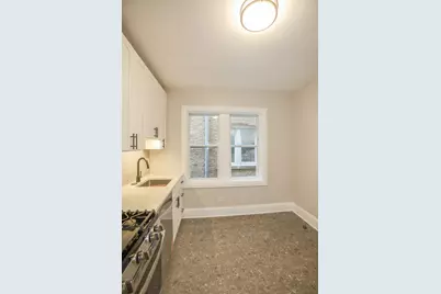 6418 N Richmond Street #3W, Chicago, IL 60645 - Photo 6