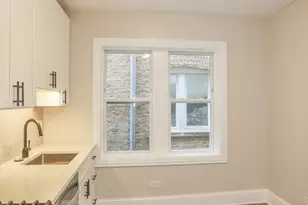 6418 N Richmond St, Chicago, IL 60645 - Photo 6