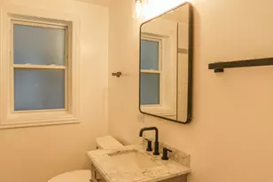 6418 N Richmond St, Chicago, IL 60645 - Photo 12